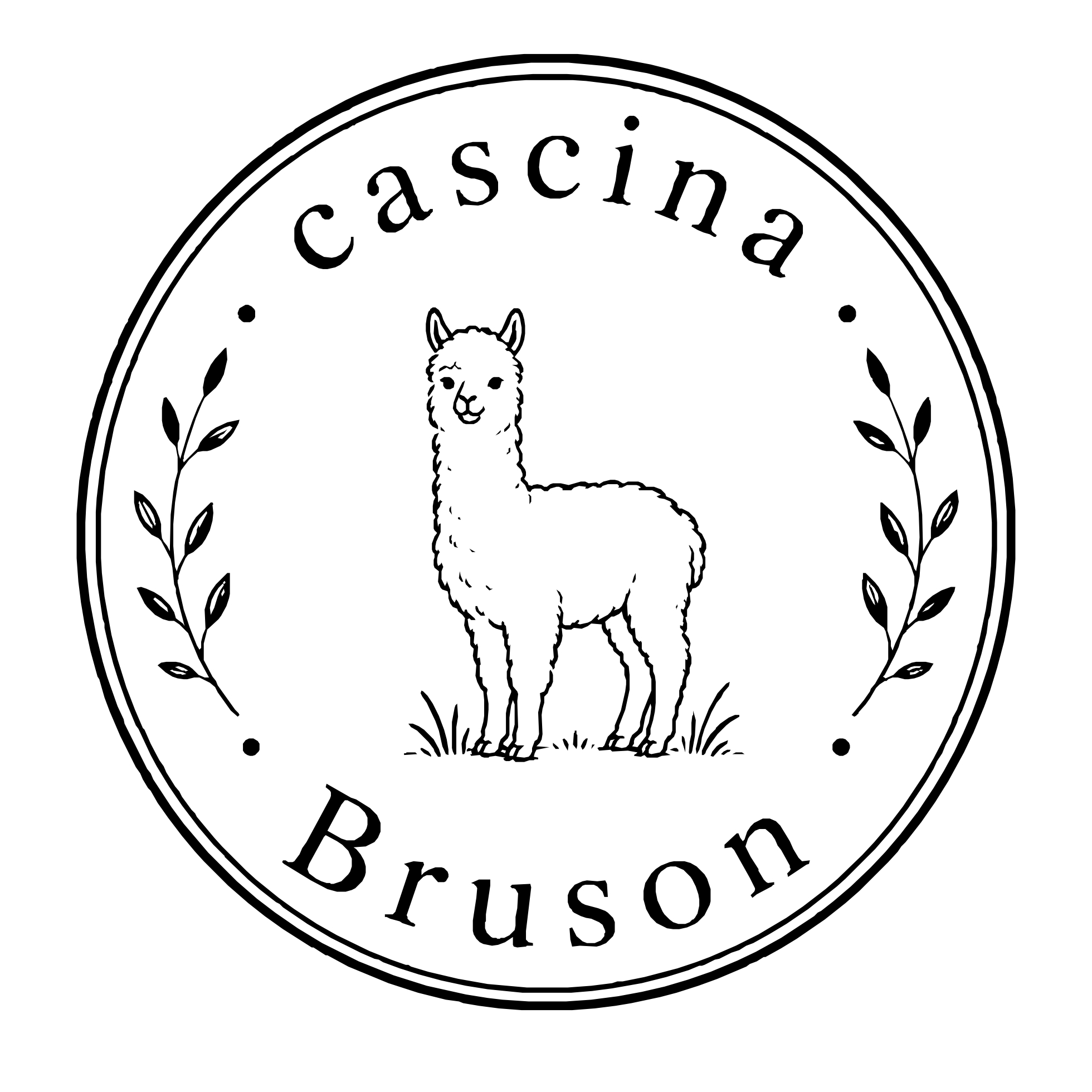 Cascina Bruson